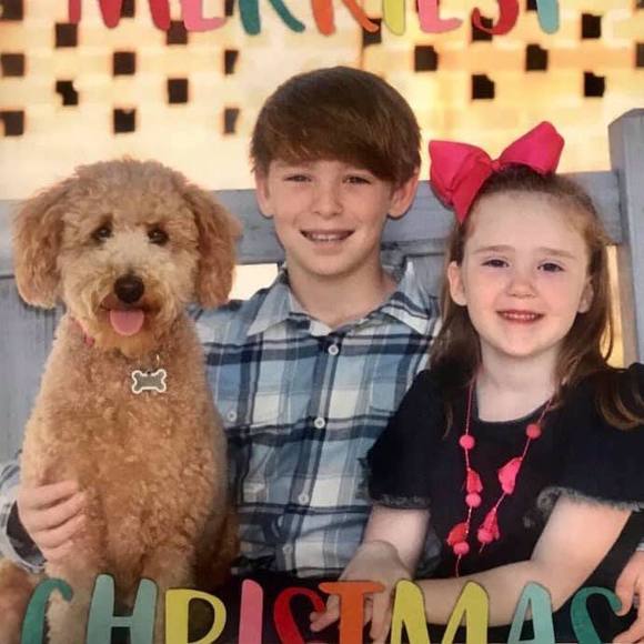 Meet your Posher, Jeff - Picture 1 of 1